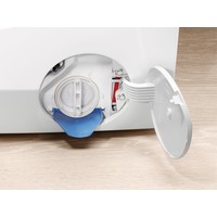 Стиральная машина Electrolux UltraCare 800 EW8F348SCI - фото2