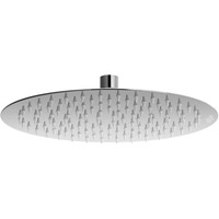 Верхний душ Mexen Slim Fi Chrome 79225-00 - фото