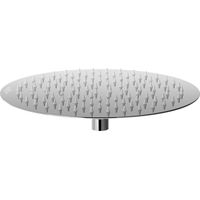 Верхний душ Mexen Slim Fi Chrome 79225-00 - фото2