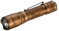 Фонарь Fenix TK20RUEdy (Desert Camo) - фото
