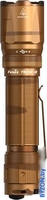 Фонарь Fenix TK20RUEdy (Desert Camo) - фото2