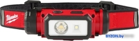 Фонарь Milwaukee L4 HL2-301 - фото