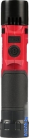 Фонарь Milwaukee USB L4 PWL-301 (с 1-им АКБ) - фото2