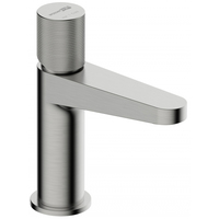 Смеситель Wasserkraft Tauber 6403 - фото