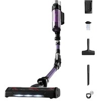 Пылесос Tefal X-Force Flex 9.60 Allergy TY2039WO - фото