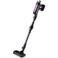 Пылесос Tefal X-Force Flex 9.60 Allergy TY2039WO - фото2