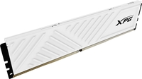 Оперативная память ADATA XPG GAMMIX D35 32ГБ DDR4 3600 МГц AX4U360032G18I-SWHD35 - фото2