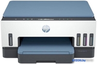 МФУ HP Smart Tank 725 All-in-One 28B51A - фото