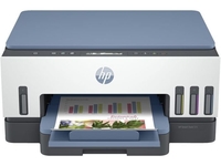 МФУ HP Smart Tank 725 All-in-One 28B51A - фото2