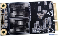 SSD AMD Radeon R5 1TB R5MS1024G5 - фото2