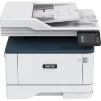 МФУ Xerox B315 - фото