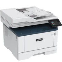 МФУ Xerox B315 - фото2