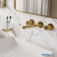 Смеситель Wasserkraft Ems 7645 - фото2