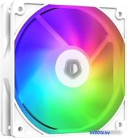 ID-Cooling XF-120-ARGB-W - фото