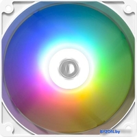ID-Cooling XF-120-ARGB-W - фото2