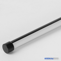 Подвесная люстра Lussole Aberdeen LSP-7083 - фото2