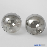 Подвесная люстра Lussole Beaumont LSP-7094 - фото2
