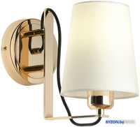 Бра Lussole Cozy LSP-8809 - фото