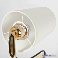 Бра Lussole Cozy LSP-8809 - фото2