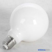Подвесная люстра Lussole Kenner LSP-8268-W - фото2