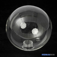 Подвесная люстра Lussole Lancaster LSP-7088 - фото2