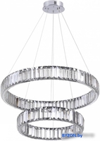 Подвесная люстра Odeon Light L-Vision 4930/60L - фото