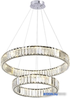 Подвесная люстра Odeon Light L-Vision 4930/60L - фото2
