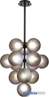 Подвесная люстра ST Luce SL1184.403.13 - фото