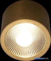 Припотолочная люстра LOFT IT Solar 10187/B - фото2