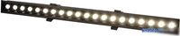 Точечный светильник Favourite Roshni 3083-10C - фото