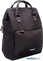 Городской рюкзак Erich Krause ActiveLine Multi 17L Black 58822 - фото2