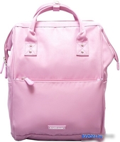 Городской рюкзак Erich Krause ActiveLine Multi 17L Pink 58823 - фото