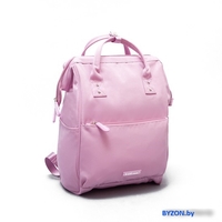 Городской рюкзак Erich Krause ActiveLine Multi 17L Pink 58823 - фото2