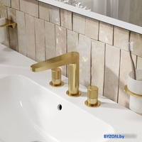 Смеситель Wasserkraft Schunter 8235 - фото2