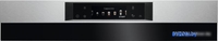 Кофемашина AEG KKA894500M - фото2