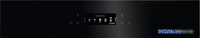Кофемашина AEG KKB894500B - фото2