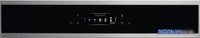 Кофемашина Electrolux EBC85X - фото2