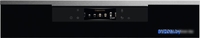 Кофемашина Electrolux KBC85X - фото2