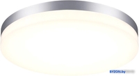 Novotech Opal 358891 - фото