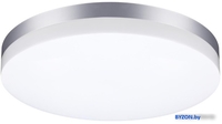 Novotech Opal 358891 - фото2