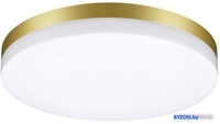 Уличный накладной светильник Novotech Opal 358892 - фото2