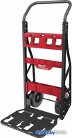 Роллер Milwaukee Packout 4932472131 - фото