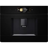 Кофемашина Bosch CTL7181B0 - фото2