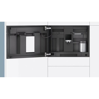 Кофемашина Siemens iQ700 CT718L1W0 - фото2