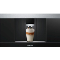 Кофемашина Siemens iQ700 CT718L1B0 - фото2