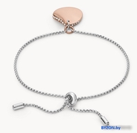 Браслет Skagen SKJ1591998 - фото2