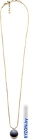Кулон Skagen SKJ1605710 - фото