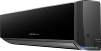 Кондиционер Quattroclima QV-FE12WA/QN-FE12WA - фото2