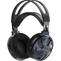 Наушники FiiO FT3 350 Ом - фото