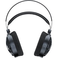 Наушники FiiO FT3 350 Ом - фото2